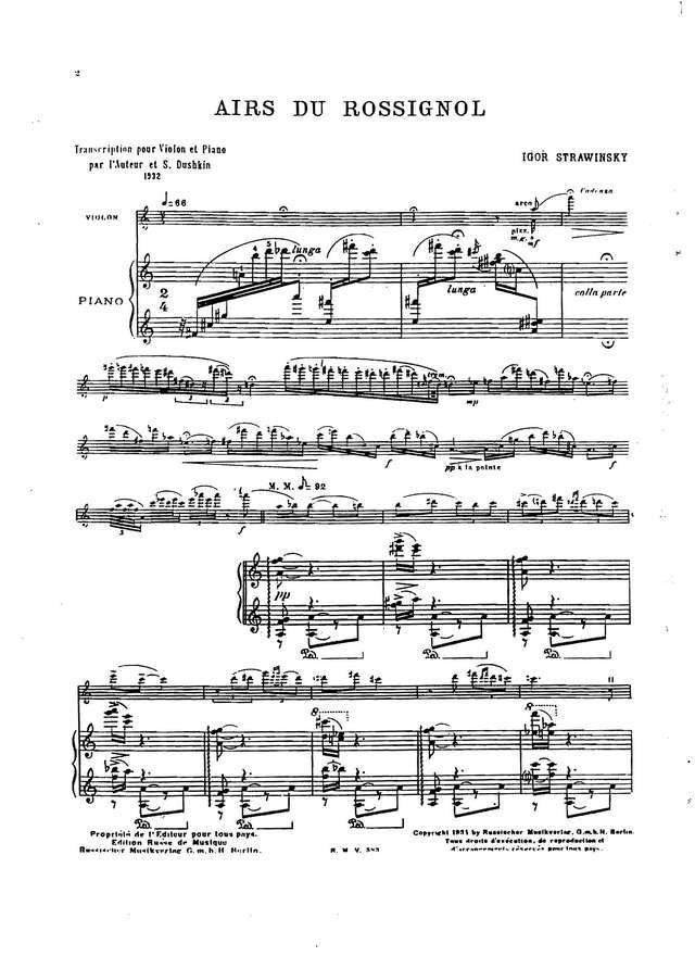 Стравинский И. Полет соловья для скрипки и фортепиано_Страница_1.jpg