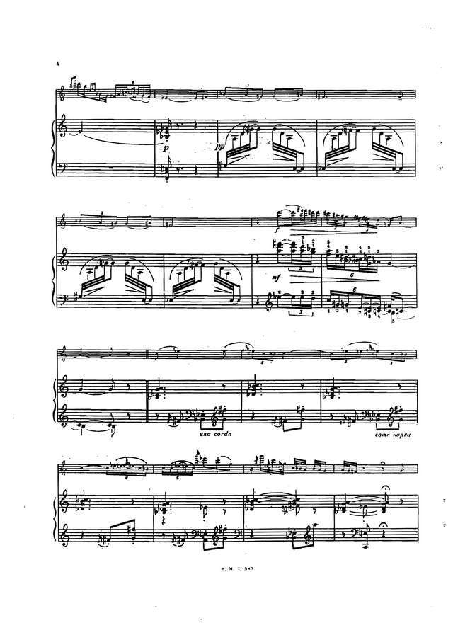 Стравинский И. Полет соловья для скрипки и фортепиано_Страница_3.jpg