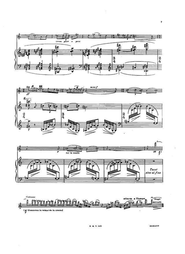 Стравинский И. Полет соловья для скрипки и фортепиано_Страница_6.jpg