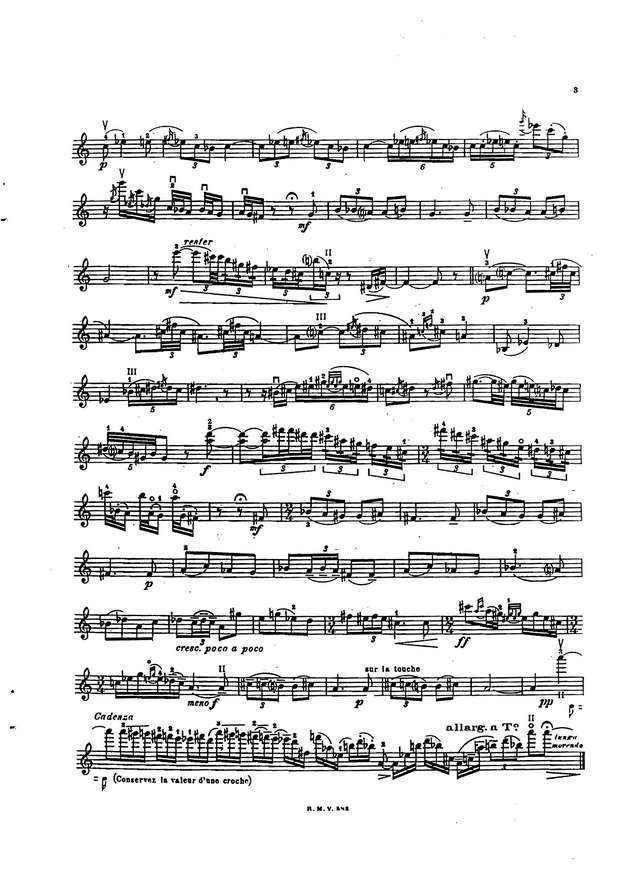 Стравинский И. Полет соловья для скрипки и фортепиано_Страница_8.jpg