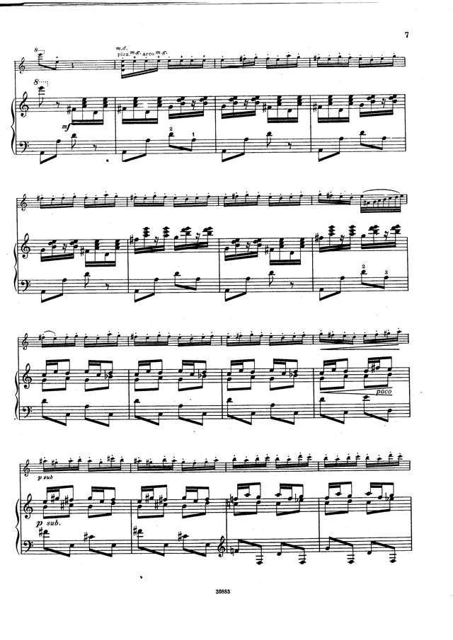 Стравинский И. Русский танец из балета Петрушка для скрипки и фортепиано_Страница_2.jpg