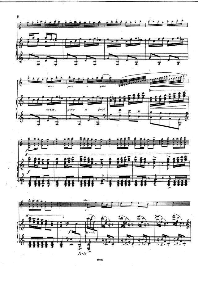 Стравинский И. Русский танец из балета Петрушка для скрипки и фортепиано_Страница_3.jpg