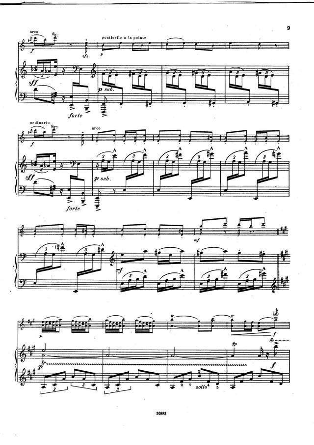 Стравинский И. Русский танец из балета Петрушка для скрипки и фортепиано_Страница_4.jpg