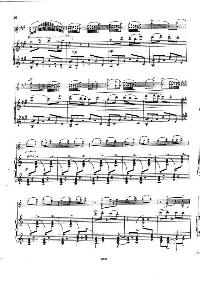 Стравинский И. Русский танец из балета Петрушка для скрипки и фортепиано_Страница_5.jpg