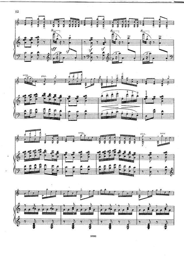 Стравинский И. Русский танец из балета Петрушка для скрипки и фортепиано_Страница_7.jpg