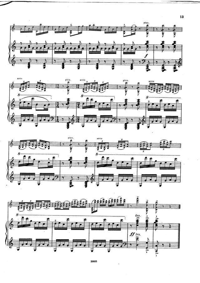 Стравинский И. Русский танец из балета Петрушка для скрипки и фортепиано_Страница_8.jpg