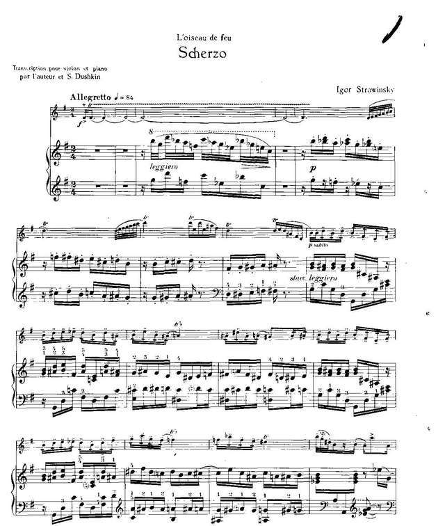 Стравинский И. Скерцо_Страница_1.jpg