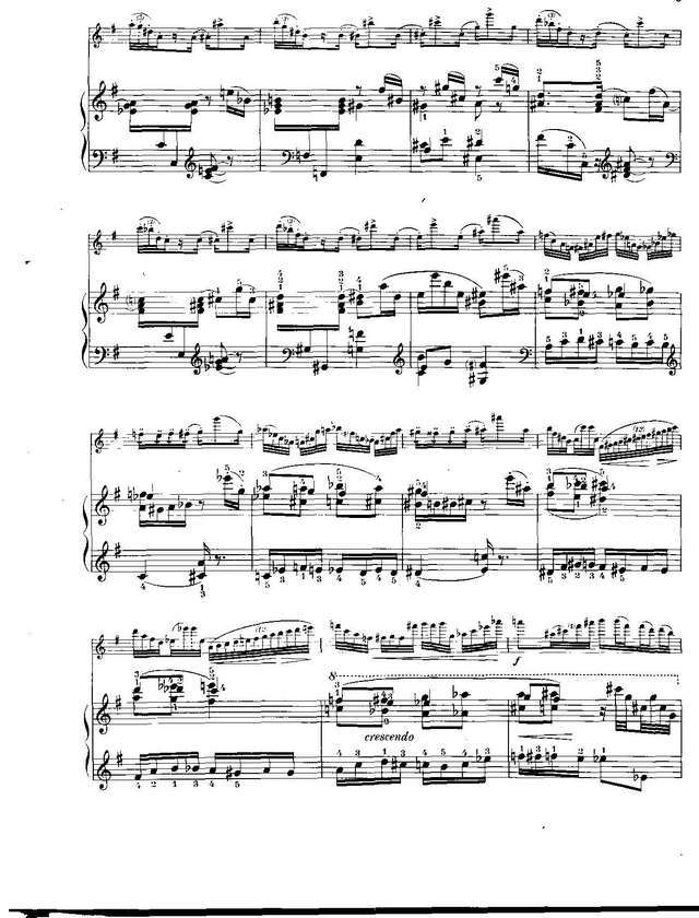 Стравинский И. Скерцо_Страница_2.jpg