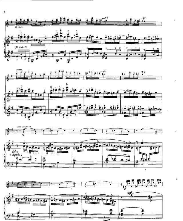 Стравинский И. Скерцо_Страница_3.jpg