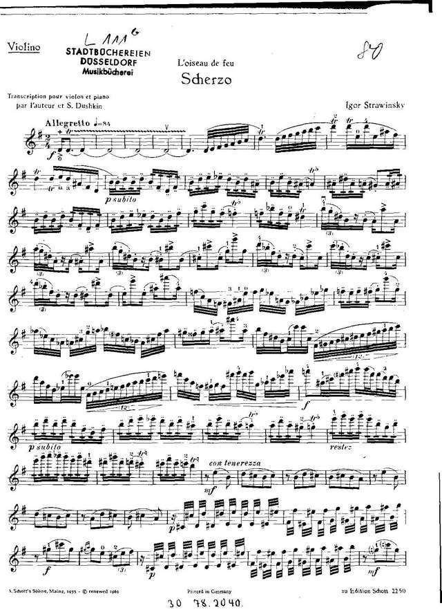 Стравинский И. Скерцо_Страница_7.jpg