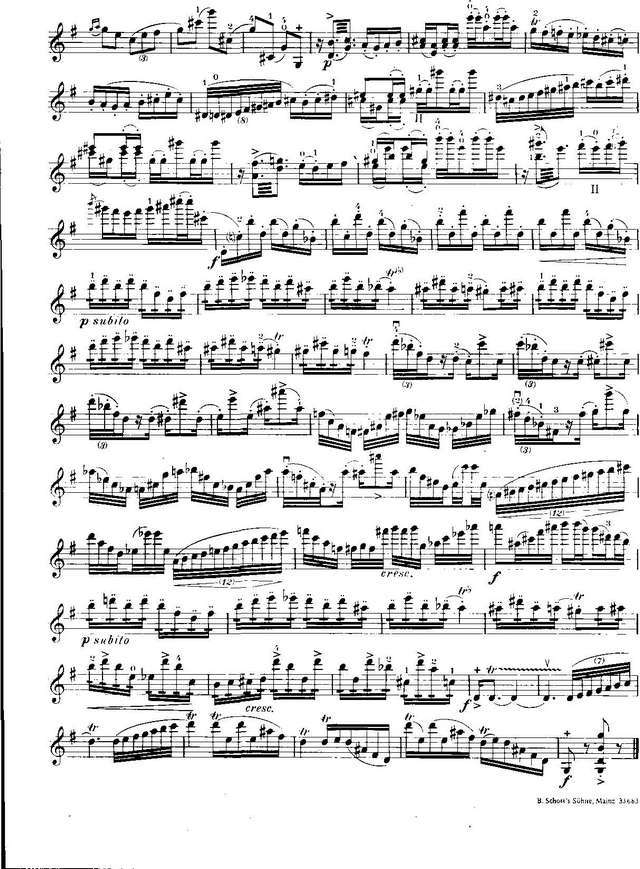 Стравинский И. Скерцо_Страница_8.jpg