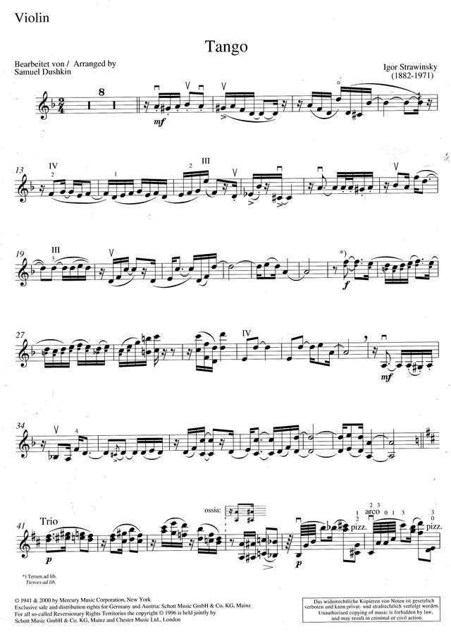 Стравинский И. Танго_Страница_1.jpg