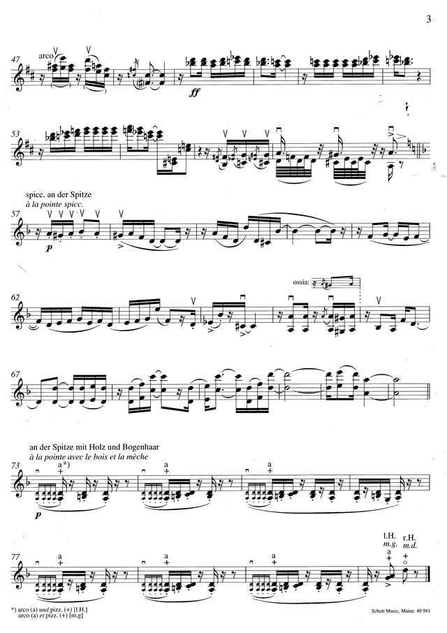 Стравинский И. Танго_Страница_2.jpg