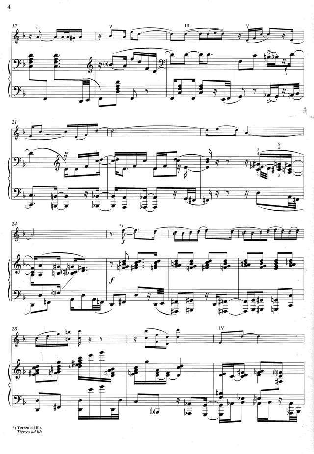 Стравинский И. Танго_Страница_5.jpg