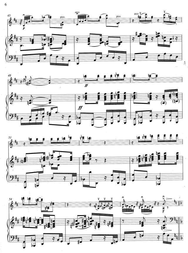 Стравинский И. Танго_Страница_7.jpg