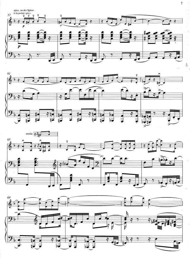 Стравинский И. Танго_Страница_8.jpg