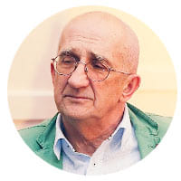 Суэтов С..jpg