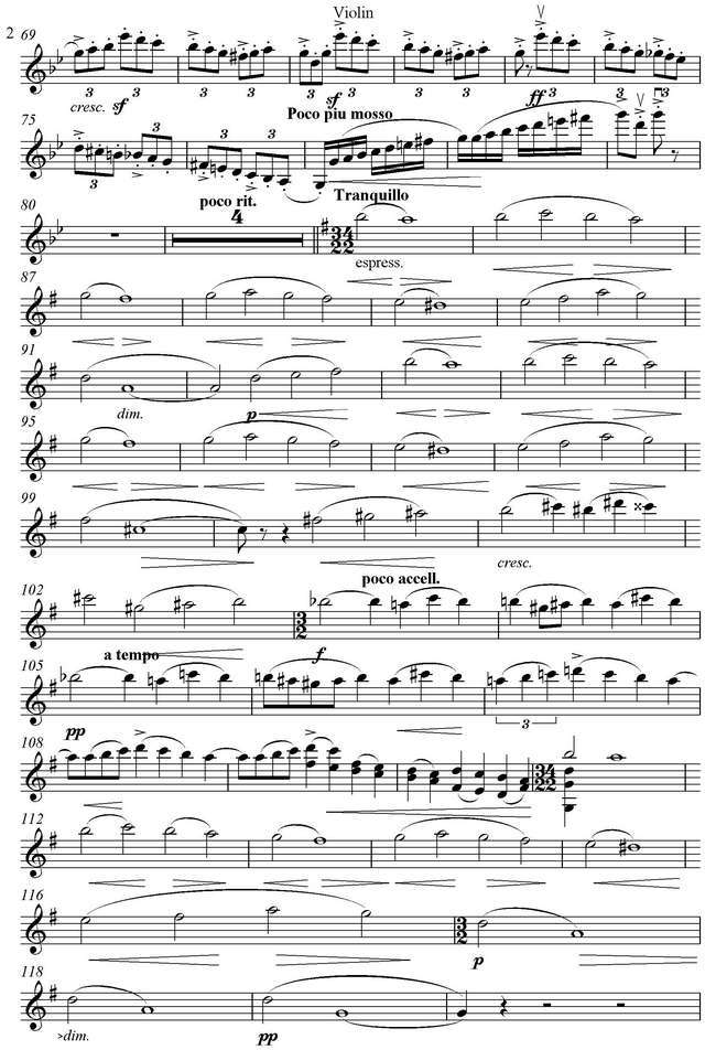 Сук Й. Аппассионато для скрипки и фортепиано_Страница_05.jpg