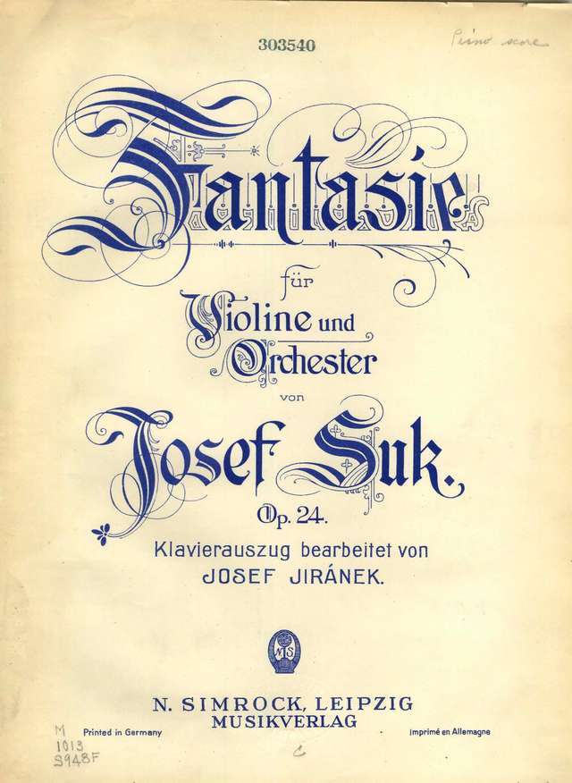 Сук Й. Фантазия для скрипки и фортепиано op.24_Страница_01.jpg