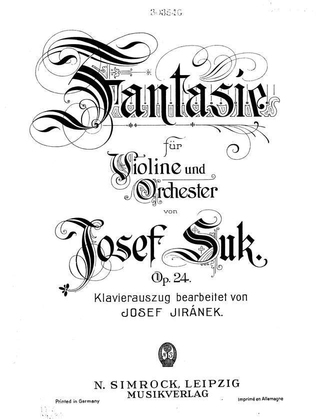 Сук Й. Фантазия для скрипки и фортепиано op.24_Страница_03.jpg