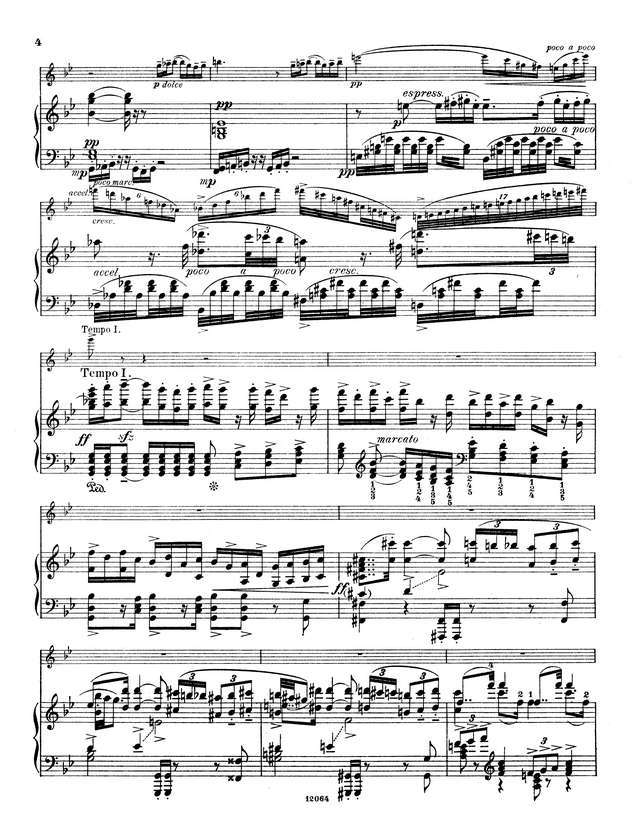 Сук Й. Фантазия для скрипки и фортепиано op.24_Страница_06.jpg