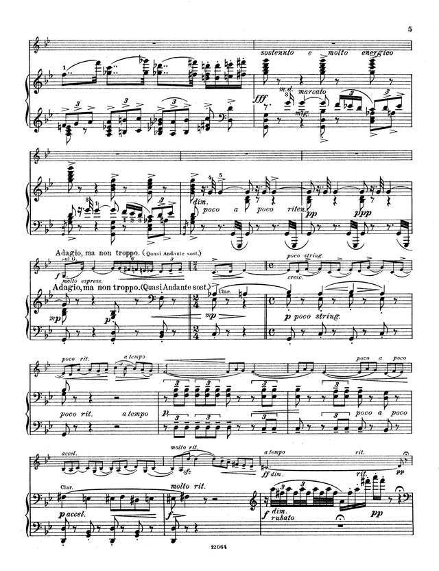 Сук Й. Фантазия для скрипки и фортепиано op.24_Страница_07.jpg