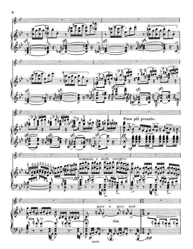 Сук Й. Фантазия для скрипки и фортепиано op.24_Страница_10.jpg