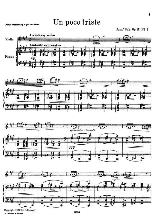 Сук Й. Пьесы для скрипки и фортепиано_Страница_01.jpg