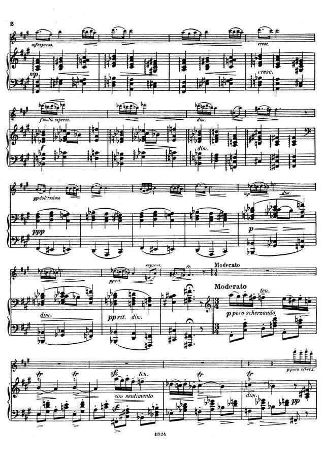 Сук Й. Пьесы для скрипки и фортепиано_Страница_02.jpg