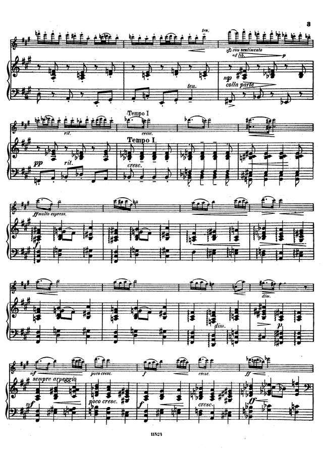 Сук Й. Пьесы для скрипки и фортепиано_Страница_03.jpg