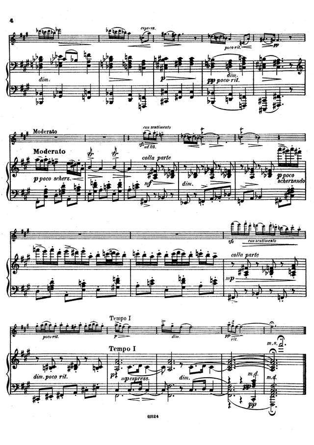 Сук Й. Пьесы для скрипки и фортепиано_Страница_04.jpg