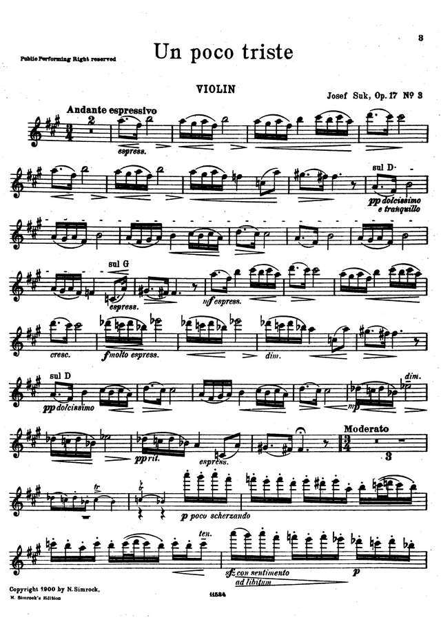 Сук Й. Пьесы для скрипки и фортепиано_Страница_05.jpg