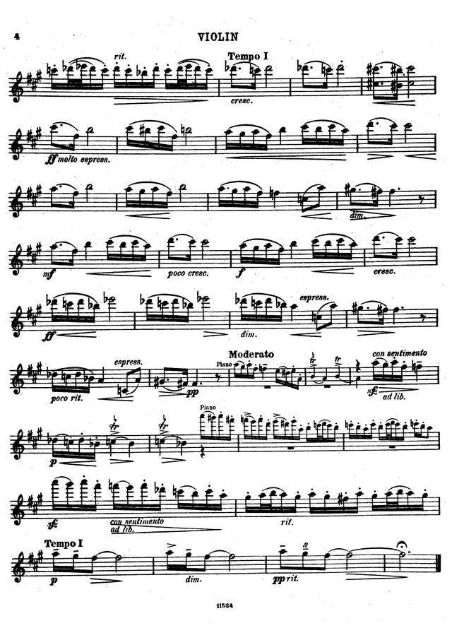 Сук Й. Пьесы для скрипки и фортепиано_Страница_06.jpg