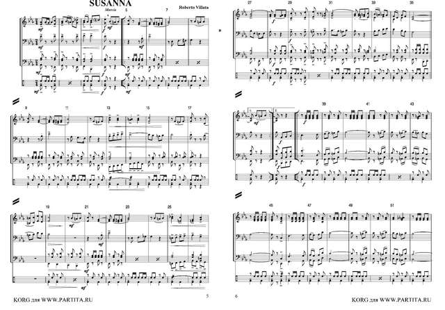 Susanna. Marche. Roberto Villata (партитура)_Страница_1.jpg