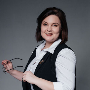 Светлана Ельчинова.jpg