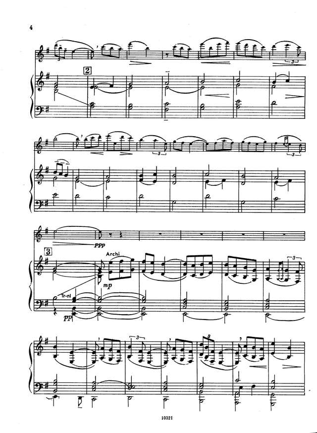 Светланов Е. Поэма для скрипки с оркестром_Страница_03.jpg