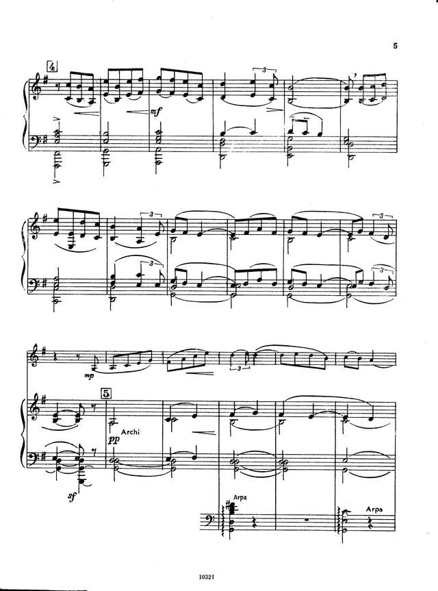 Светланов Е. Поэма для скрипки с оркестром_Страница_04.jpg