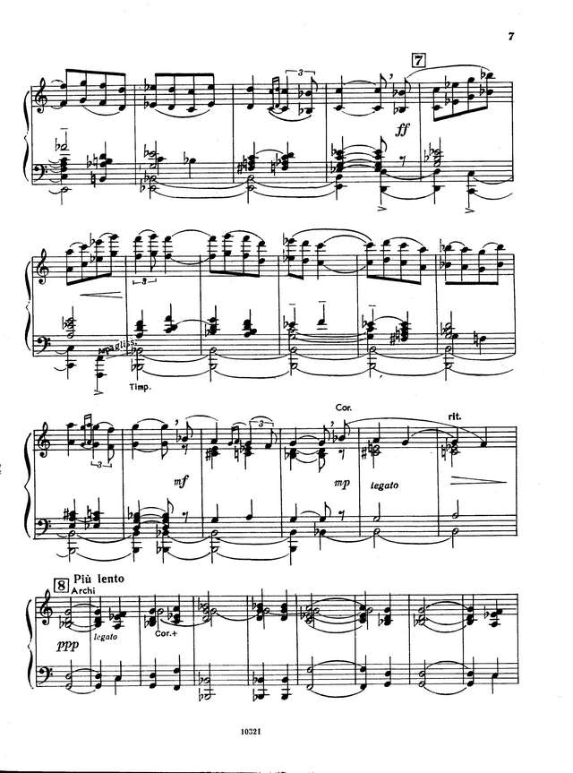 Светланов Е. Поэма для скрипки с оркестром_Страница_06.jpg