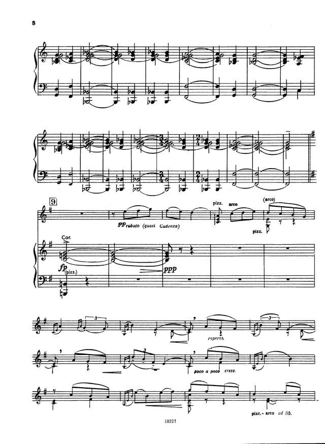 Светланов Е. Поэма для скрипки с оркестром_Страница_07.jpg