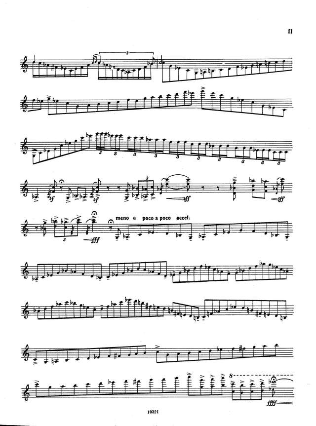 Светланов Е. Поэма для скрипки с оркестром_Страница_10.jpg