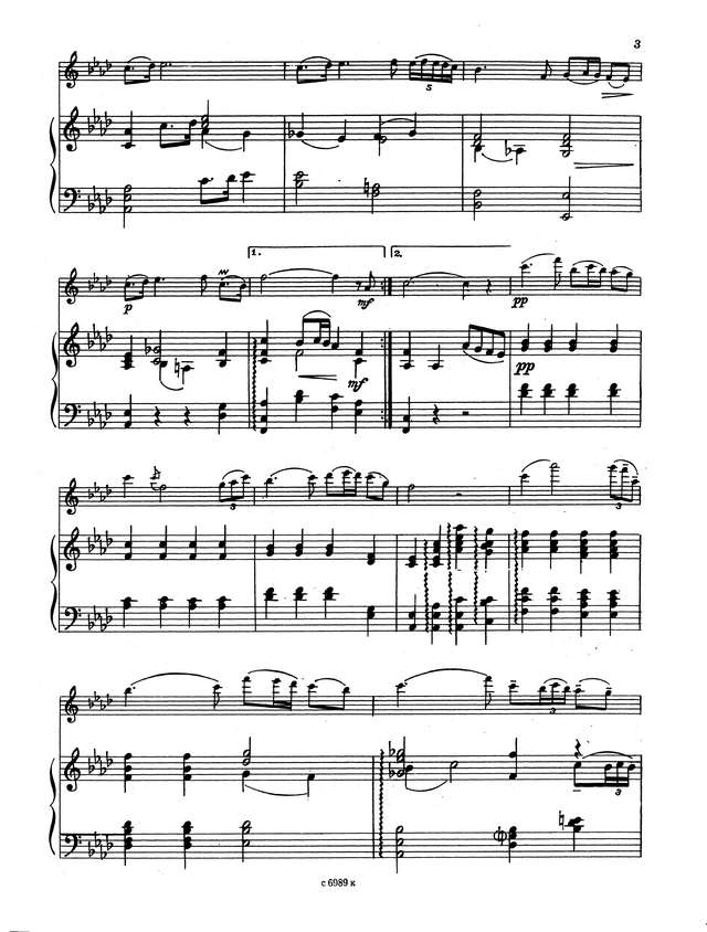 Светланов Е. Произведения для скрипки и фортепиано_Страница_04.jpg