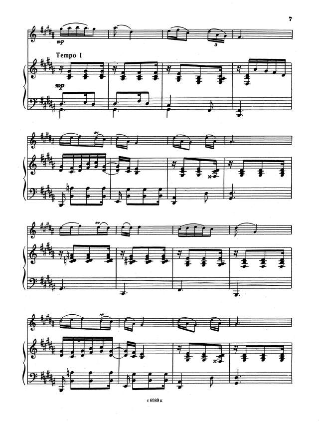 Светланов Е. Произведения для скрипки и фортепиано_Страница_08.jpg