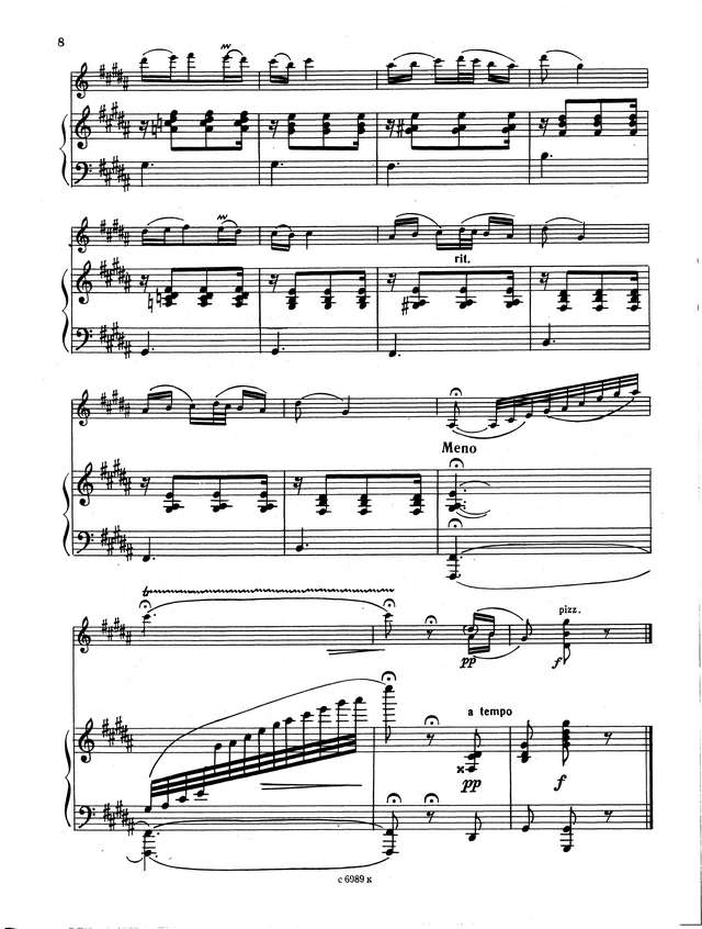 Светланов Е. Произведения для скрипки и фортепиано_Страница_09.jpg