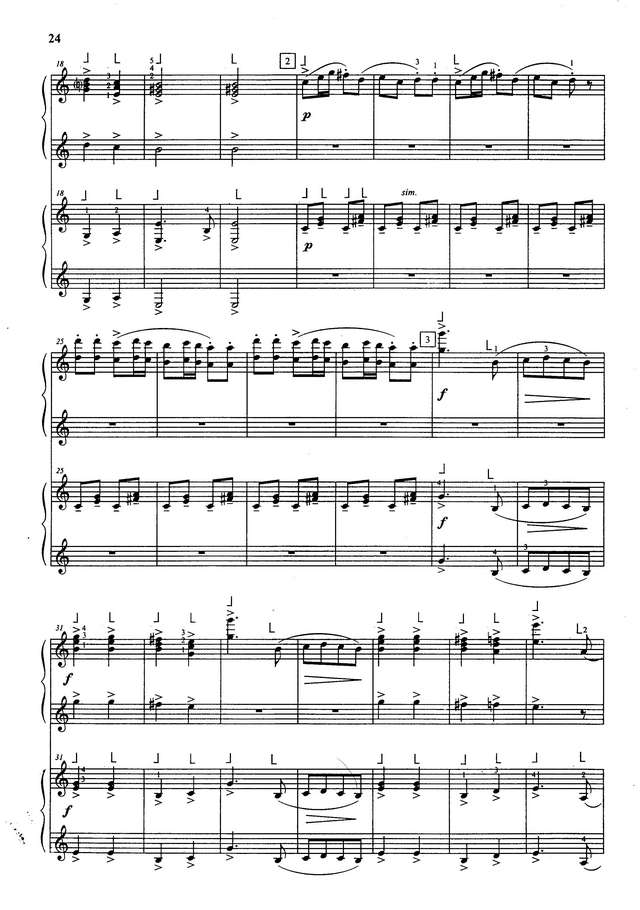 Свиридов Г. Гармонисты_Страница_2.jpg