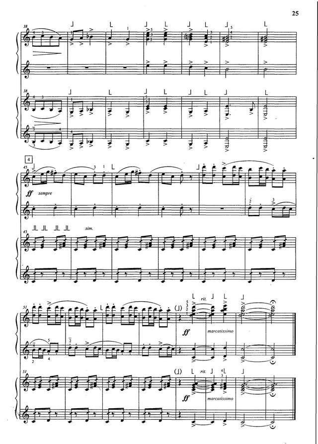 Свиридов Г. Гармонисты_Страница_3.jpg