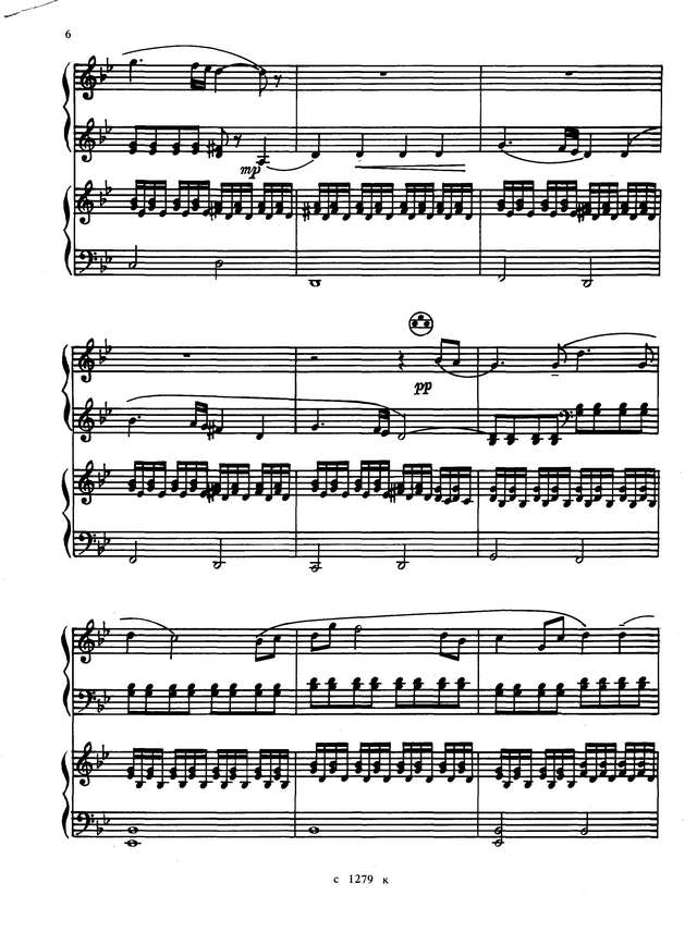 Свиридов Г. Сюита Метел_Страница_04.jpg