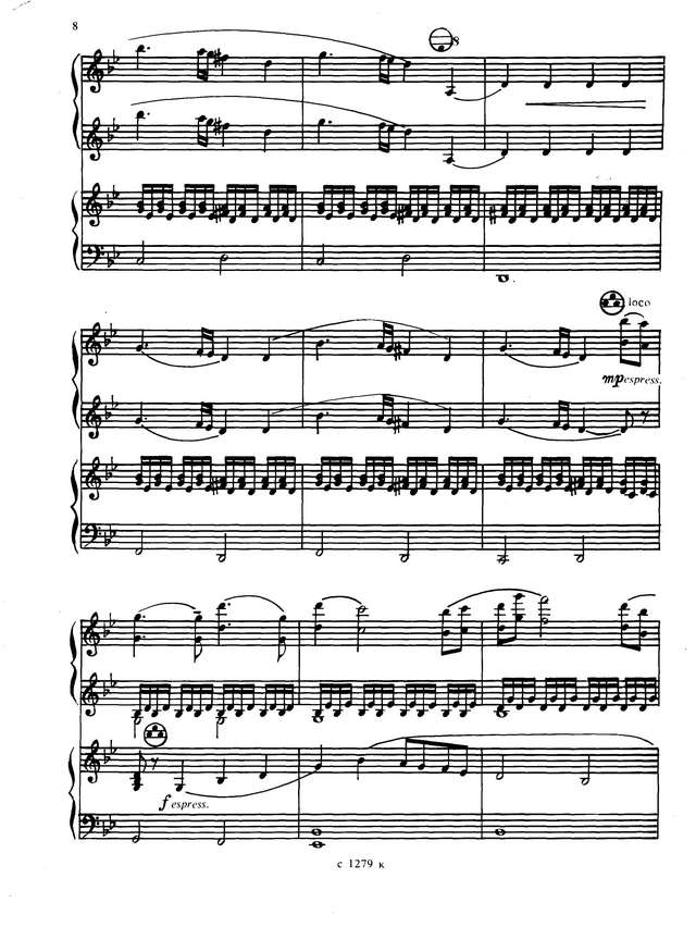 Свиридов Г. Сюита Метел_Страница_06.jpg