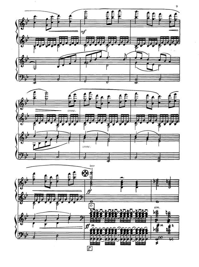 Свиридов Г. Сюита Метел_Страница_07.jpg