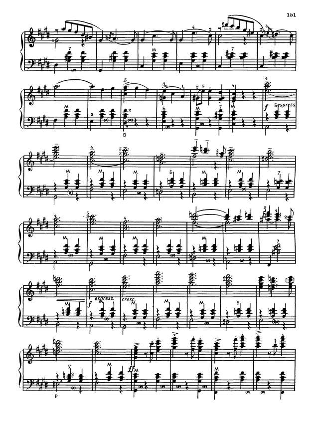 Свиридов Г. Вальс из муз. иллюстраций к повести А.С. Пушкина_Страница_2.jpg