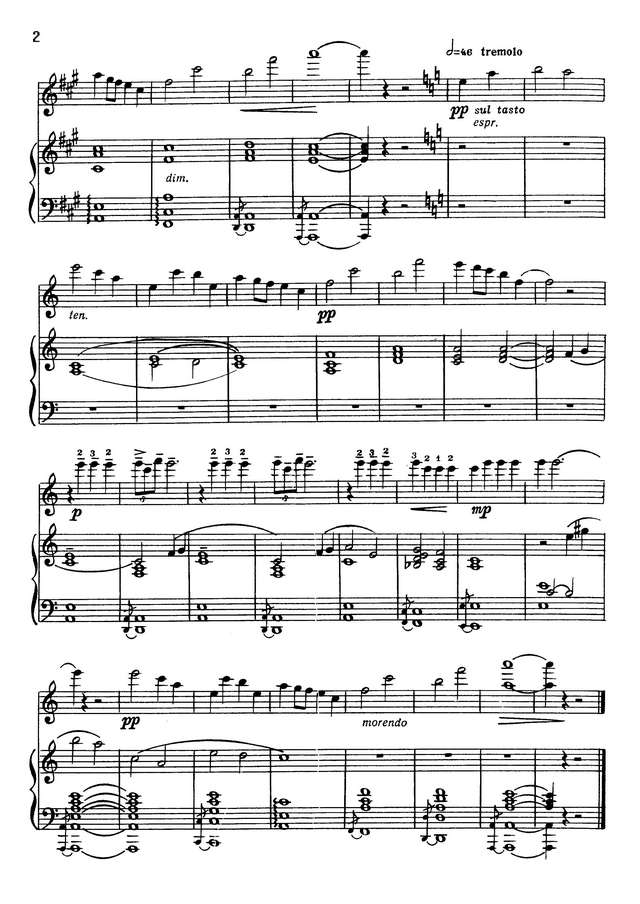 Свиридов Г. Весна и осень_Страница_2.jpg